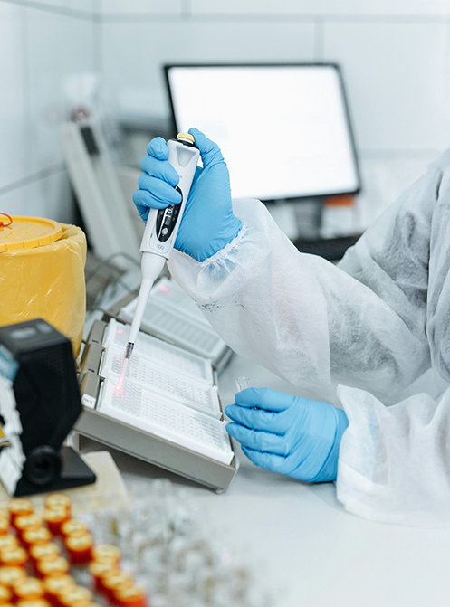 Pexels Pavel Danilyuk 8442529