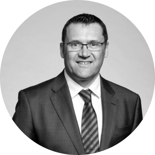 Dr. Simon J. Boulton