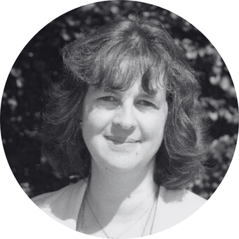 Clare Murray