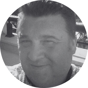 Rob Riley