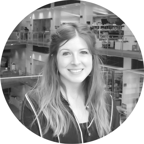 Sandra Segura Bayona