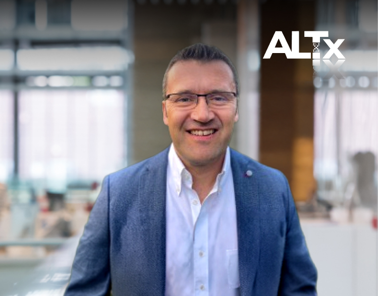 Quote Altx